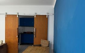 Apartamento Enseada Guaruja Familia