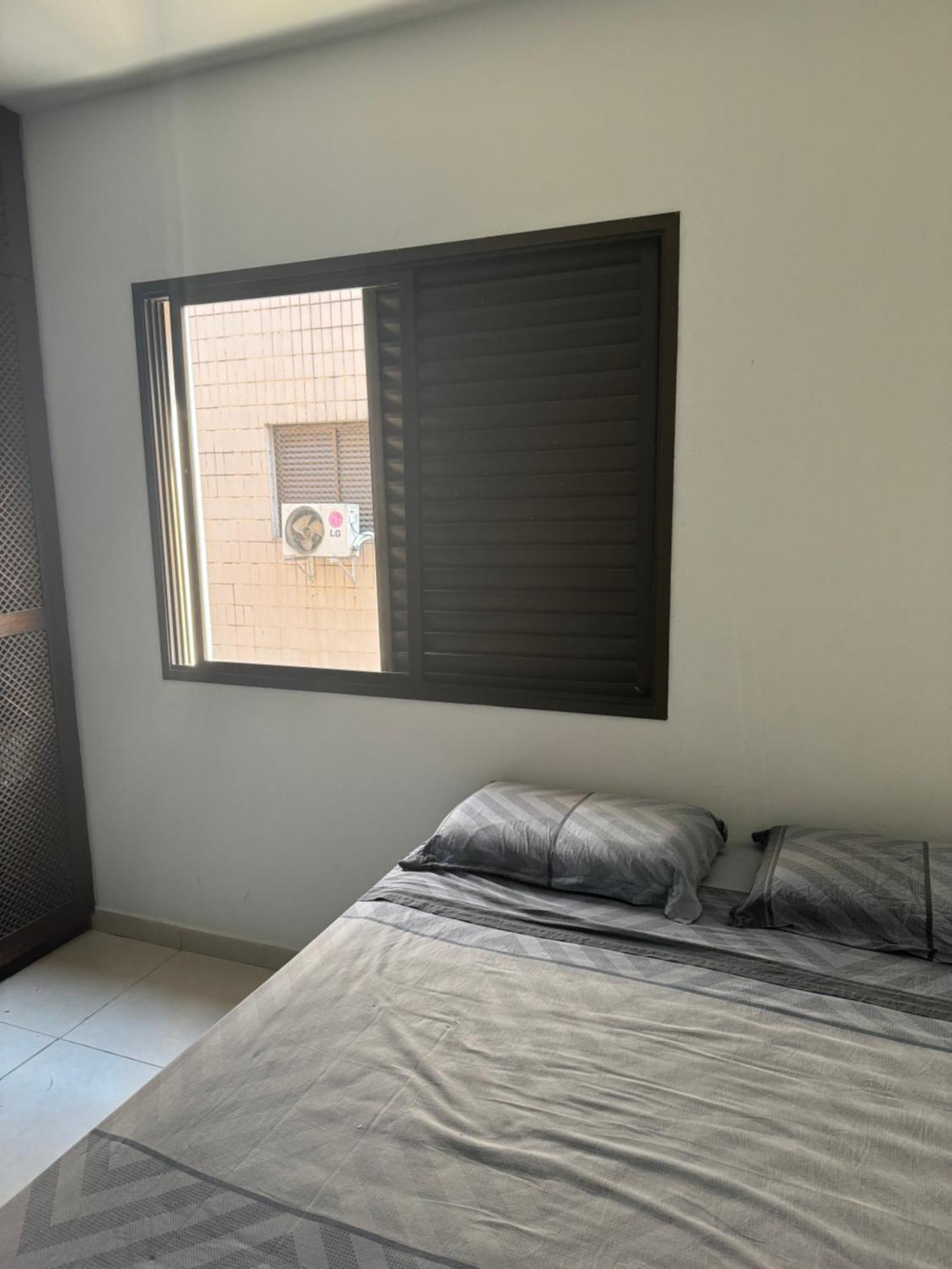 Apartamento Enseada Guaruja Familia Guarujá Exterior foto