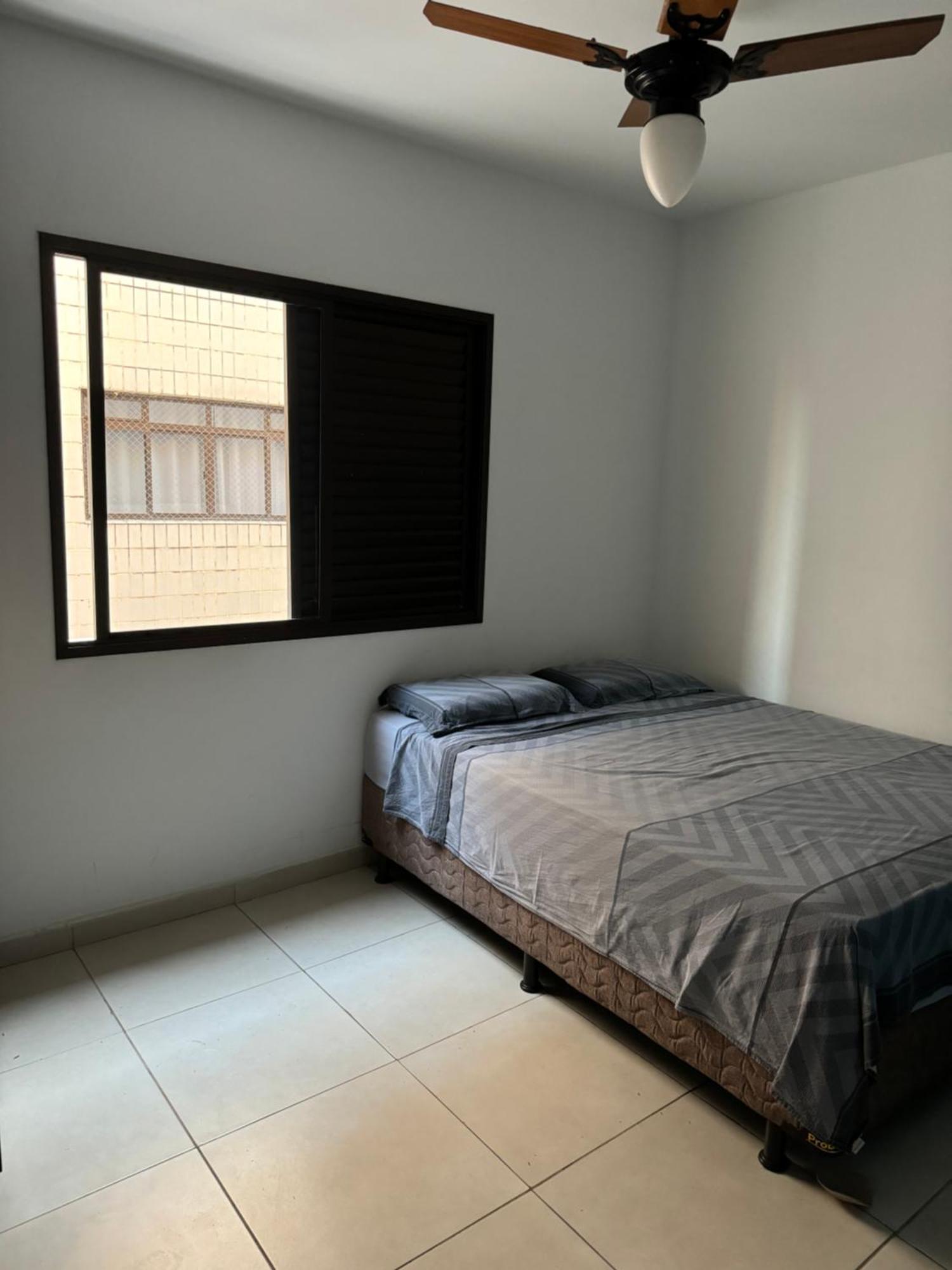 Apartamento Enseada Guaruja Familia Guarujá Exterior foto