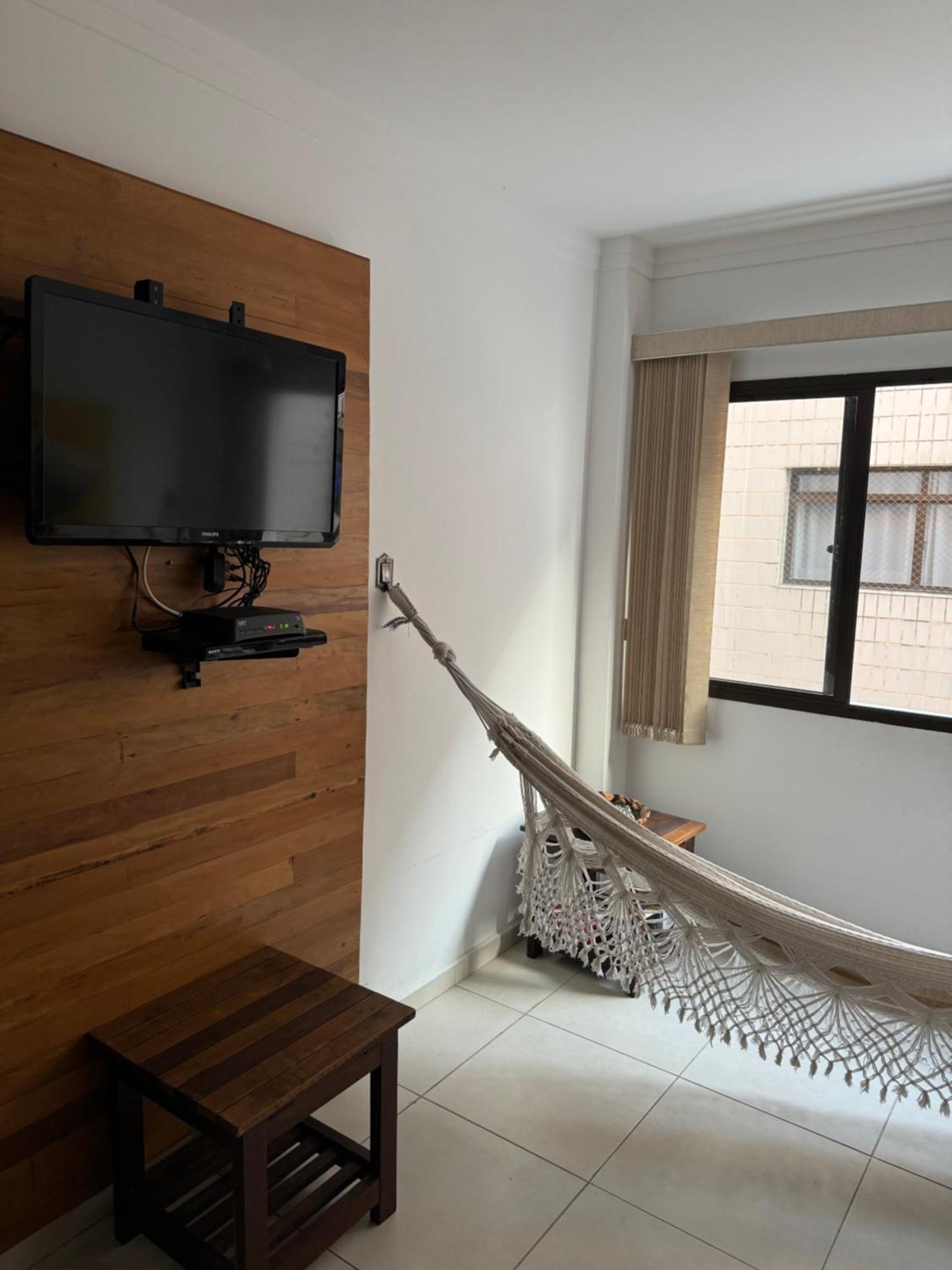 Apartamento Enseada Guaruja Familia Guarujá Exterior foto