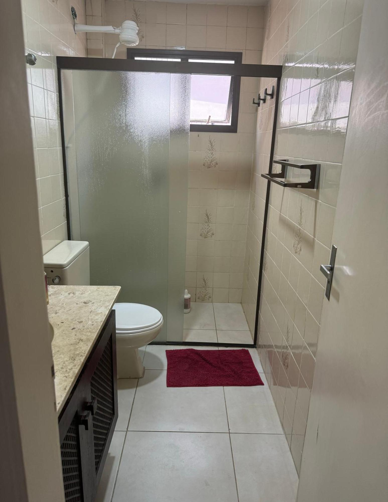 Apartamento Enseada Guaruja Familia Guarujá Exterior foto